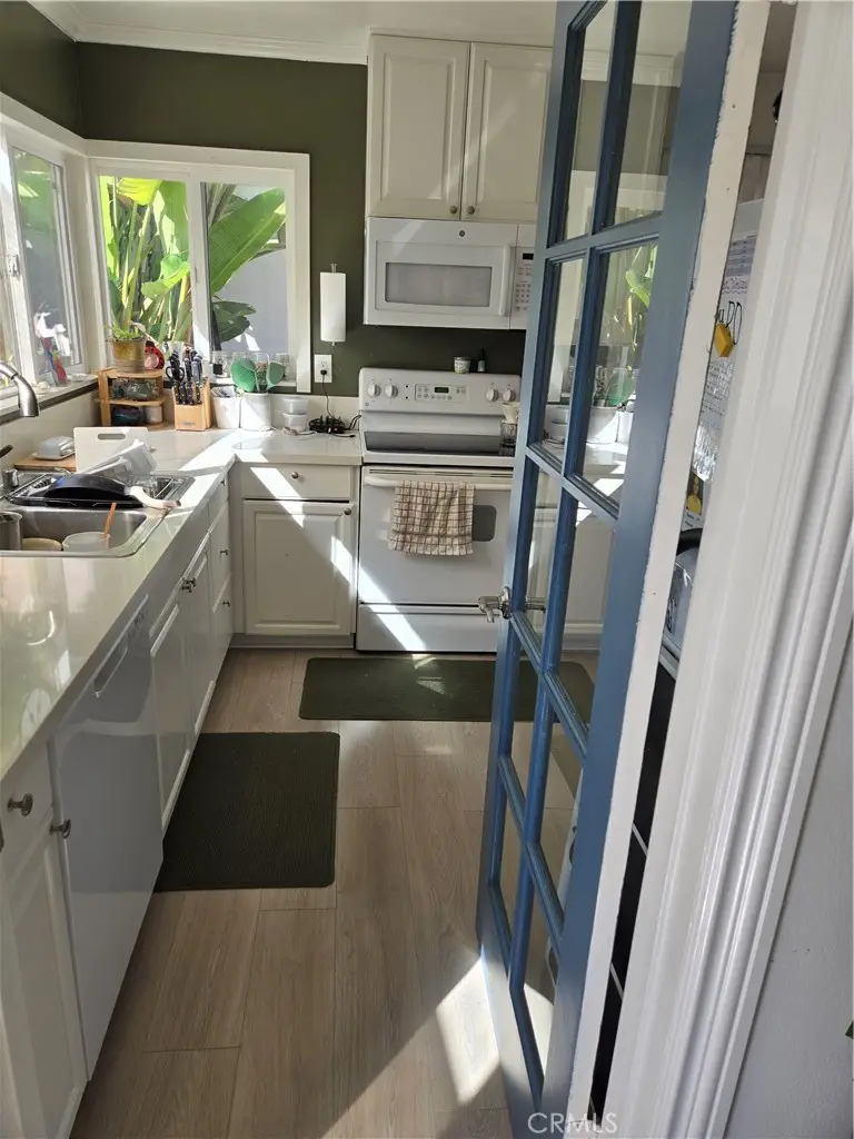 26242 Papagayo, Mission Viejo, CA 92691 - Image #3