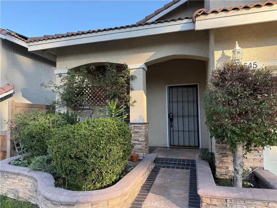 545 Shenandoah Road, Corona, CA 92879 - #3