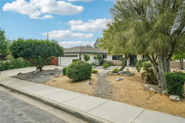 1921 Wheaton Avenue, Claremont, CA 91711