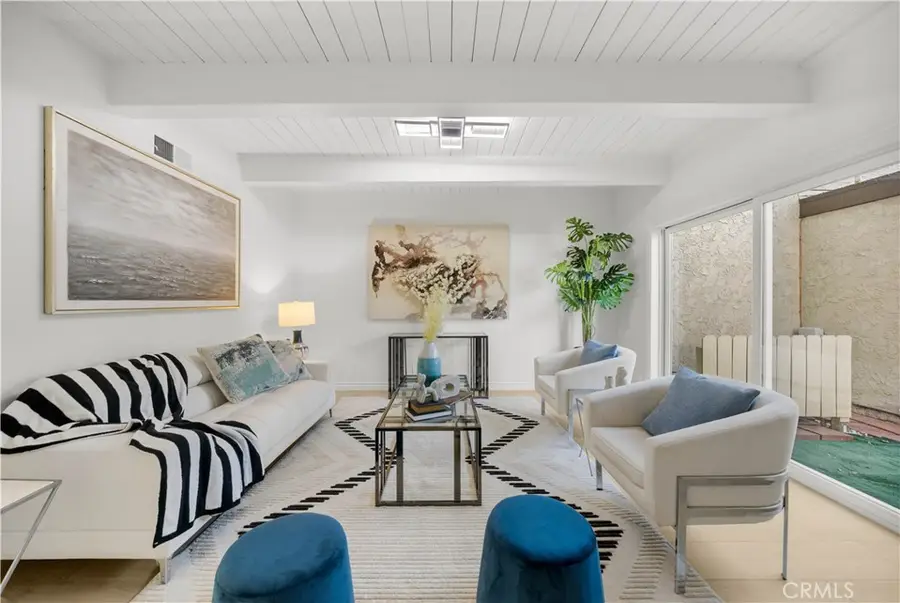 5340 Village Circle Drive, Temple City, CA 91780 - #2