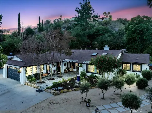 1649 Kiowa Crest, Diamond Bar, CA 91765