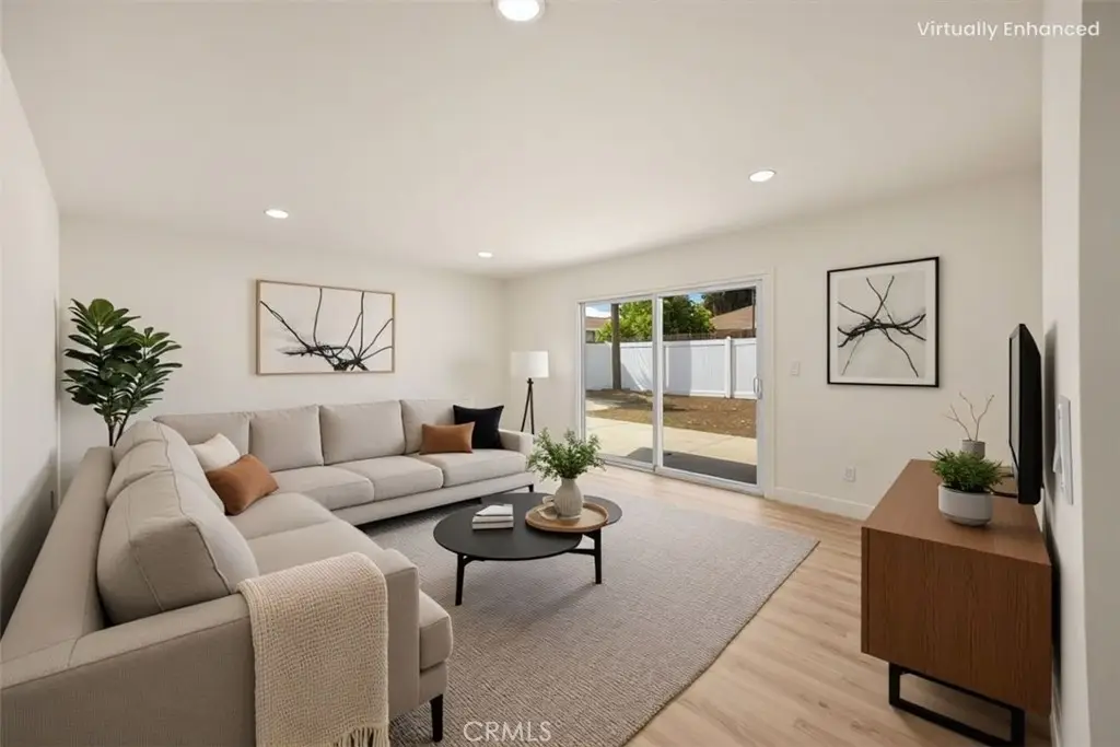 24830 Lukewood, Moreno Valley, CA 92553 - Image #1