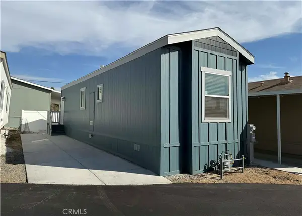 8086 Mission Boulevard #18, Jurupa Valley, CA 92509