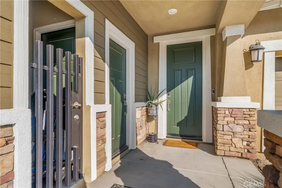 1744 Sunny Heights Lane, Redlands, CA 92374 - Image #3
