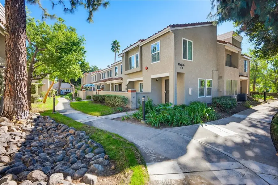 8167 Vineyard #47, Rancho Cucamonga, CA 91730 - Image #2