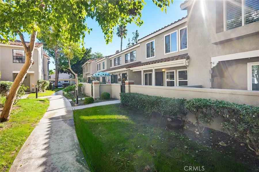 8167 Vineyard #47, Rancho Cucamonga, CA 91730 - Image #3