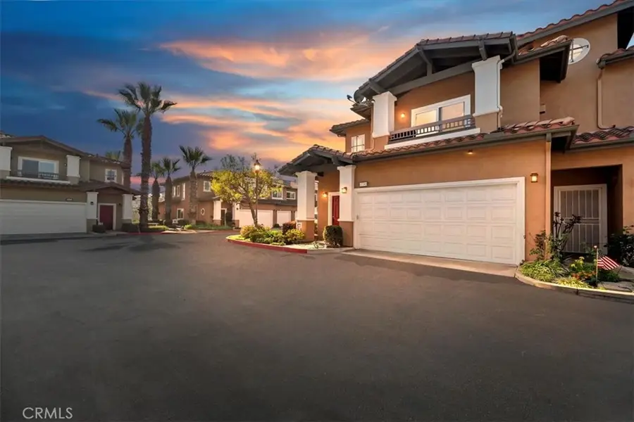 17793 Liberty, Fountain Valley, CA 92708 - Image #2