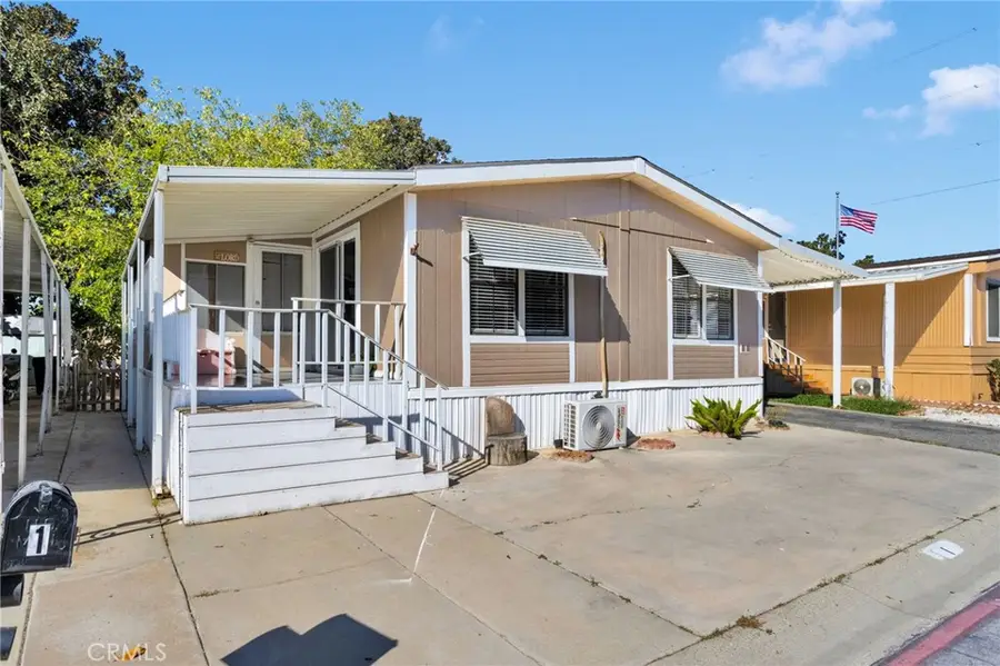 1444 Michigan Avenue #1, Beaumont, CA 92223 - Image #2