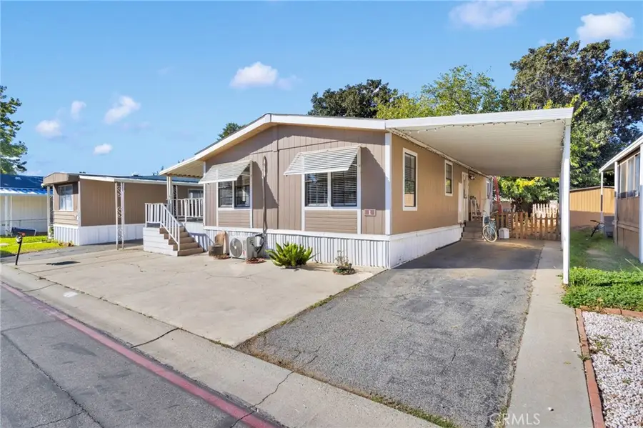 1444 Michigan Avenue #1, Beaumont, CA 92223 - Image #3