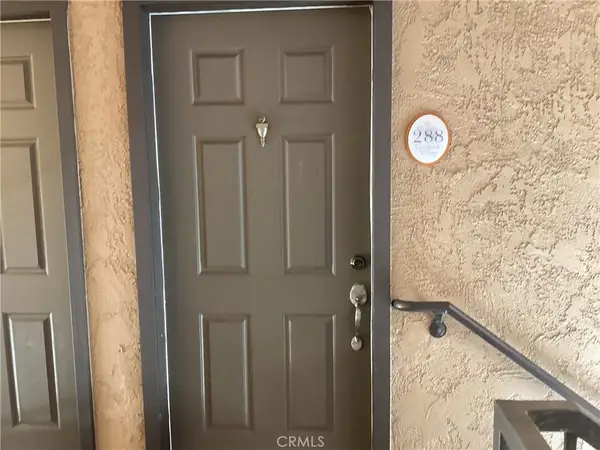 1480 W Lambert #288, La Habra, CA 90631