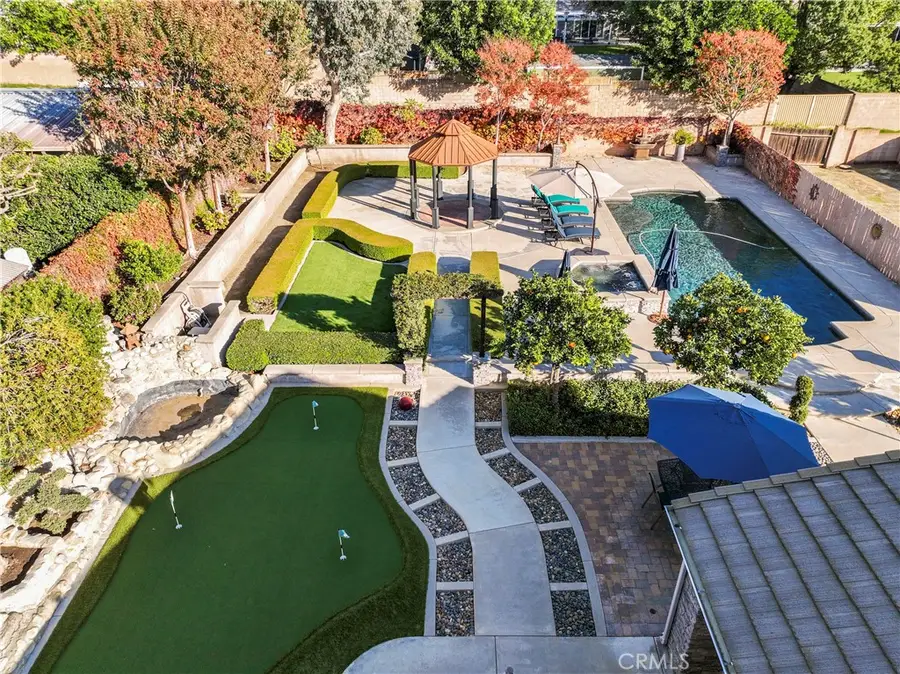 5737 Peridot, Rancho Cucamonga, CA 91701 - #2