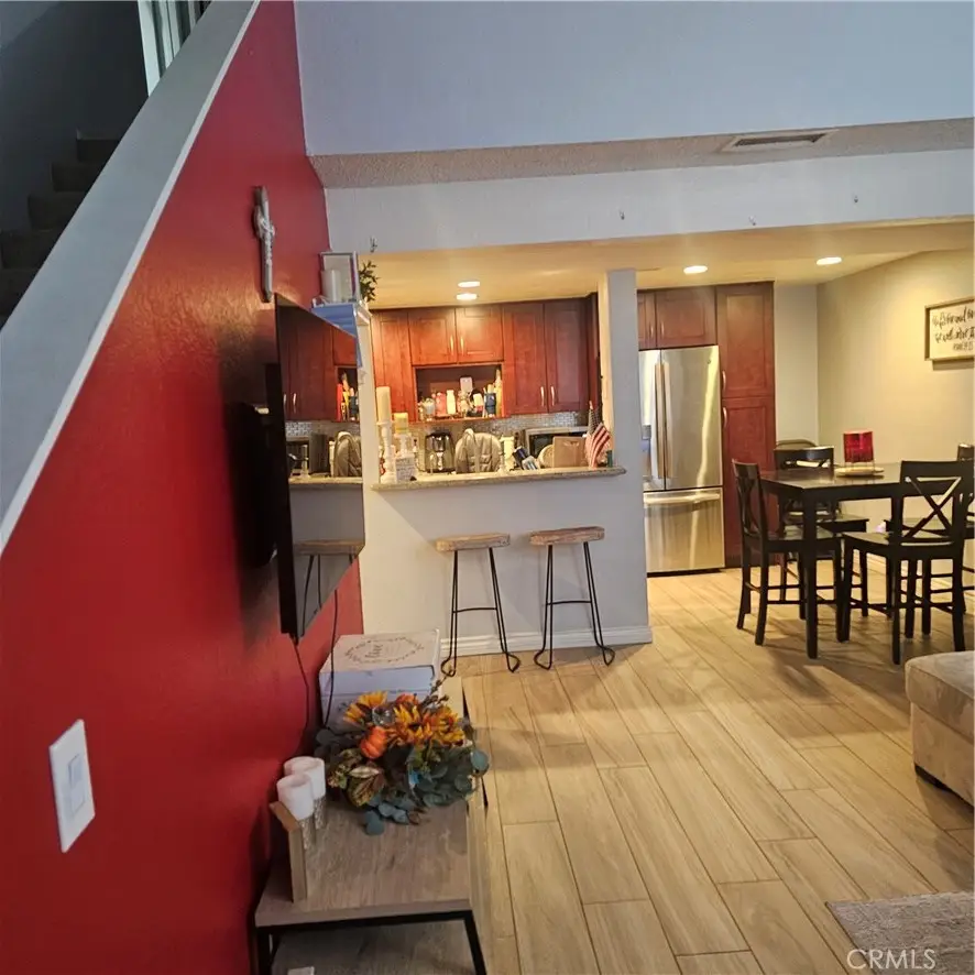 435 W 9th #B3, Upland, CA 91786 - #1