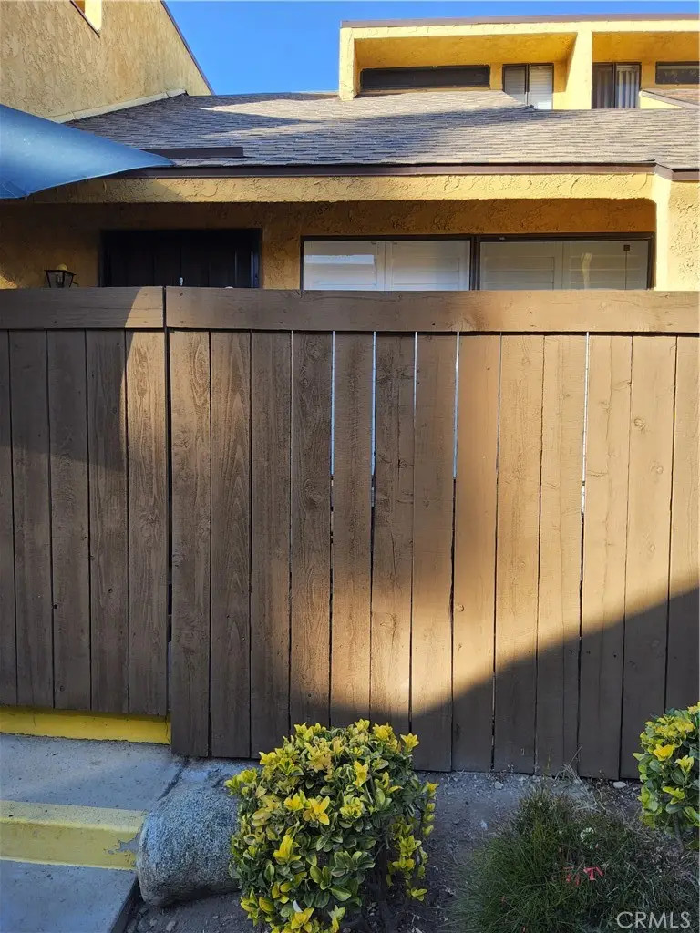 435 W 9th #B3, Upland, CA 91786 - #3