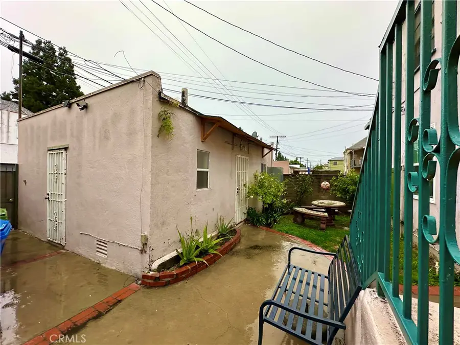4056 Creed Avenue, Los Angeles, CA 90008 - Image #2