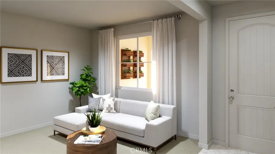 4162 Daisy Drive, Banning, CA 92220 - Image #3