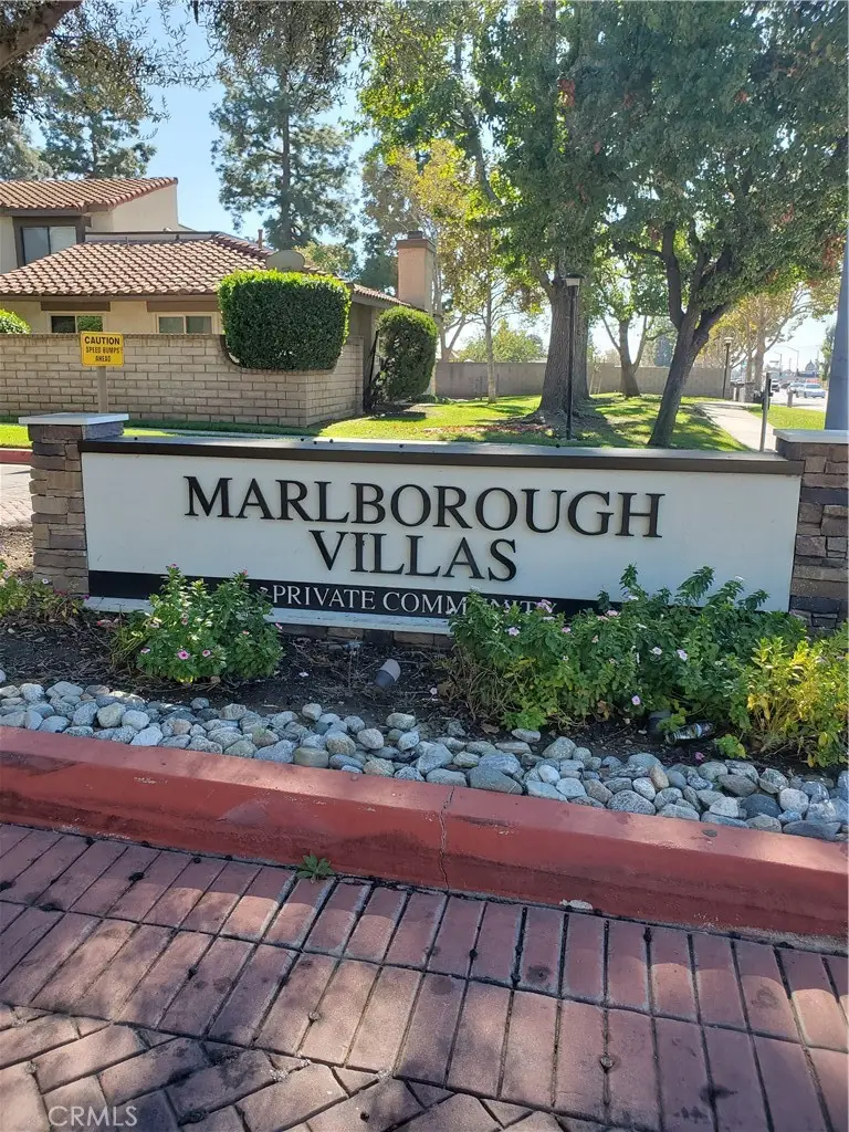 7864 Portola, Rancho Cucamonga, CA 91730 - #2