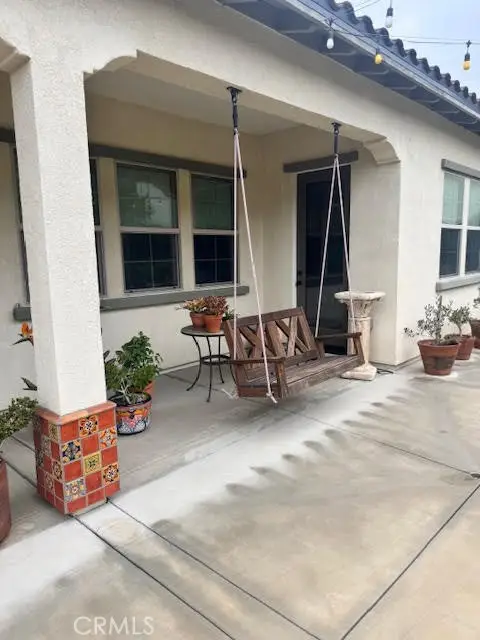 11145 Fourleaf Court, Corona, CA 92883