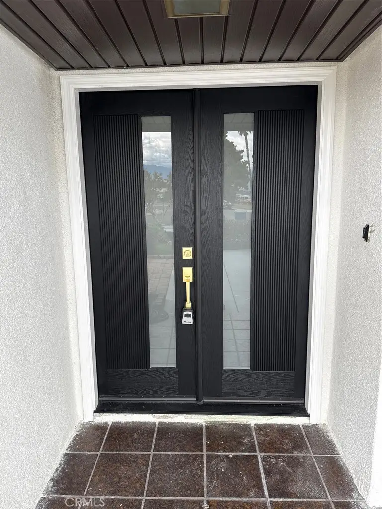 10733 Mead Court, Loma Linda, CA 92354 - #2