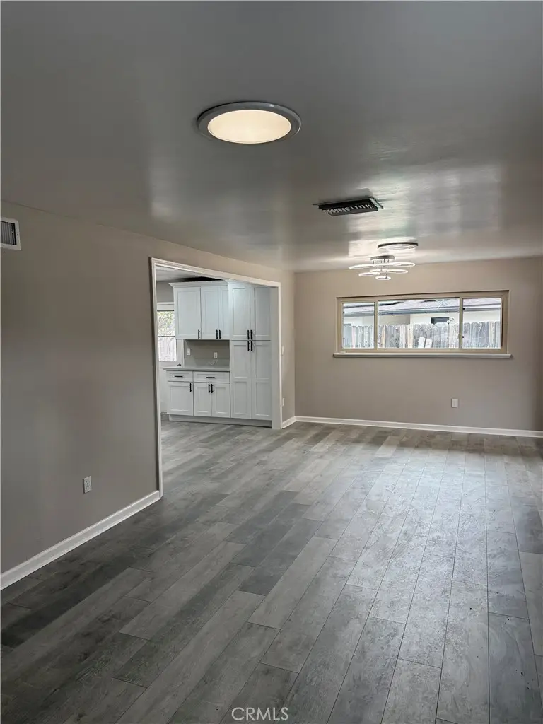 10733 Mead Court, Loma Linda, CA 92354 - #3