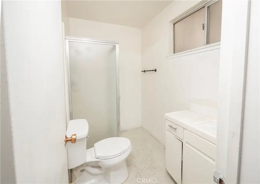 641 S Indian Hill #B, Claremont, CA 91711 - Image #2