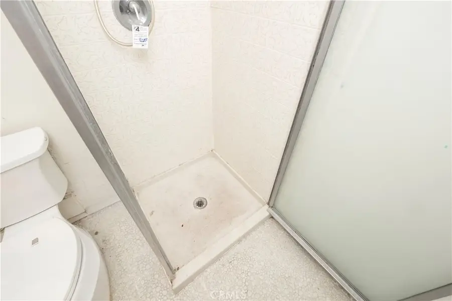 641 S Indian Hill #B, Claremont, CA 91711 - Image #3