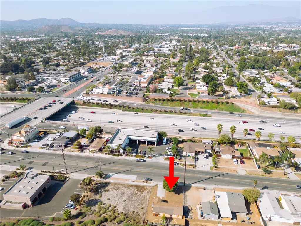 9426 Indiana Ave, Riverside, CA 92503 - Image #1