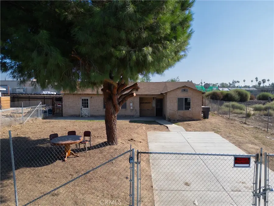 9426 Indiana Ave, Riverside, CA 92503 - Image #2