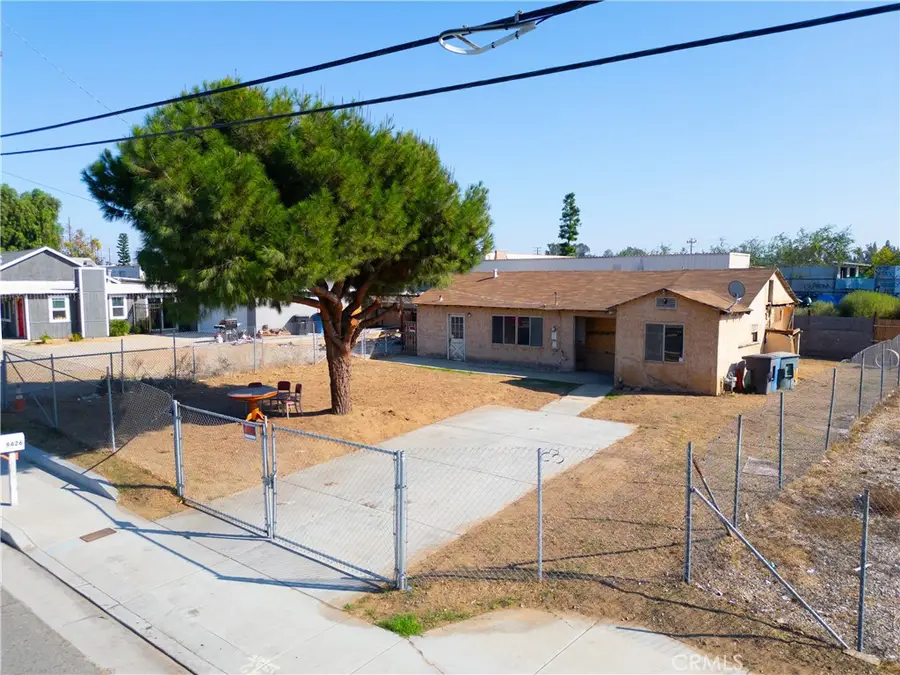 9426 Indiana Ave, Riverside, CA 92503 - Image #3