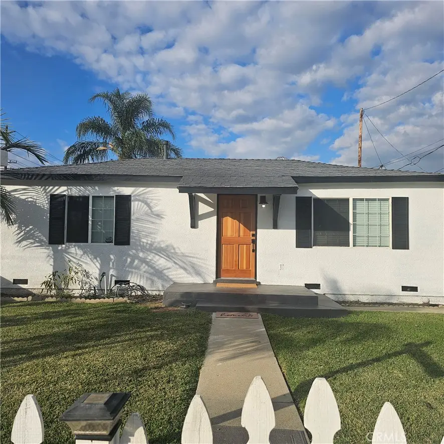 1493 W Grand, Pomona, CA 91766 - Image #2