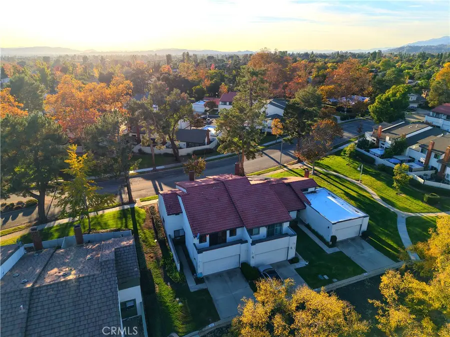 1649 Albany Court, Claremont, CA 91711 - Image #3