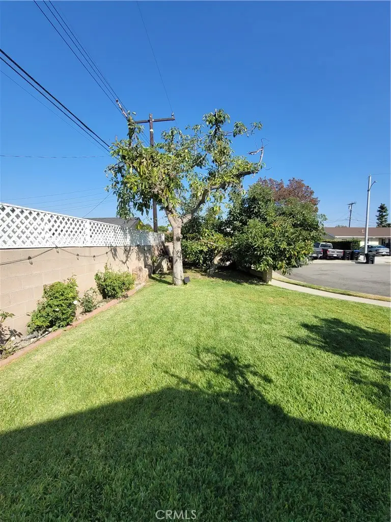 1403 Garin, Whittier, CA 90601 - Image #3