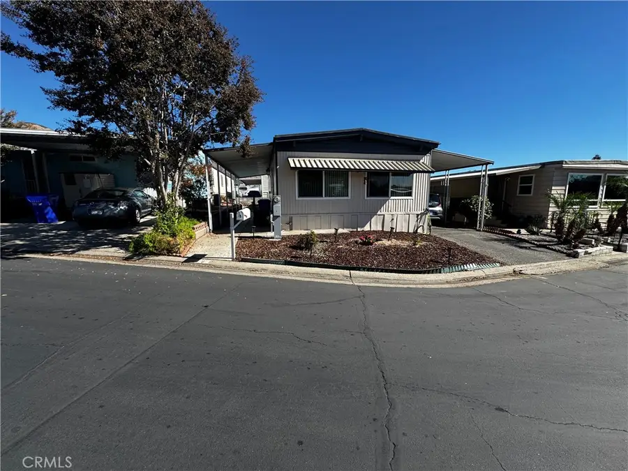 2692 E Highland Avenue #8, Highland, CA 92346 - Image #2