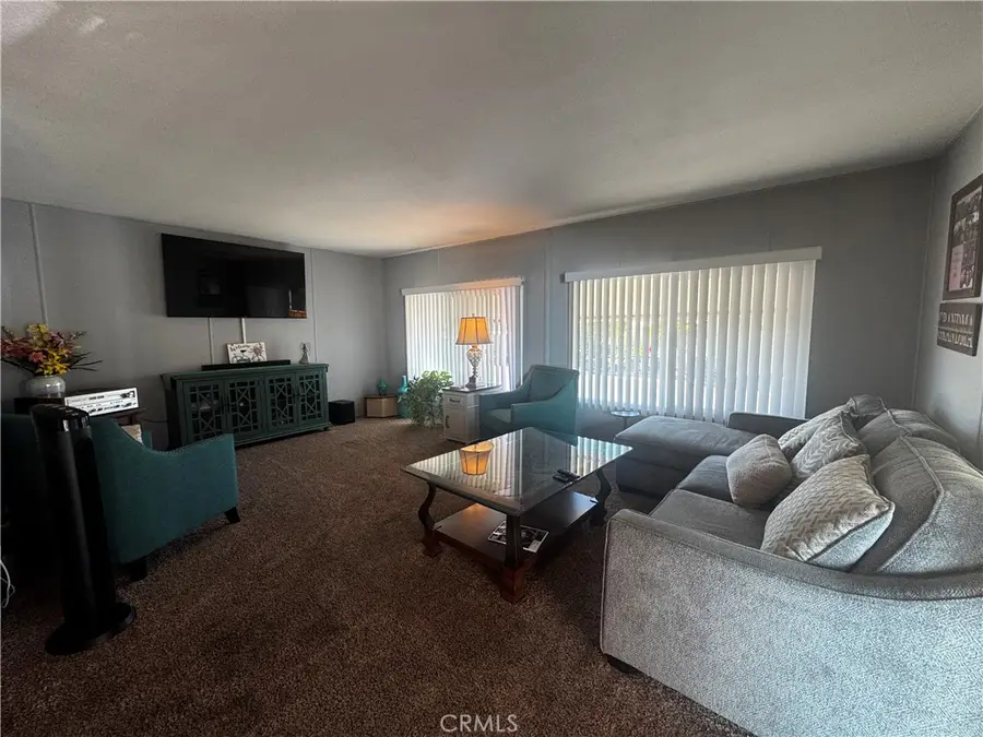 2692 E Highland Avenue #8, Highland, CA 92346 - Image #3