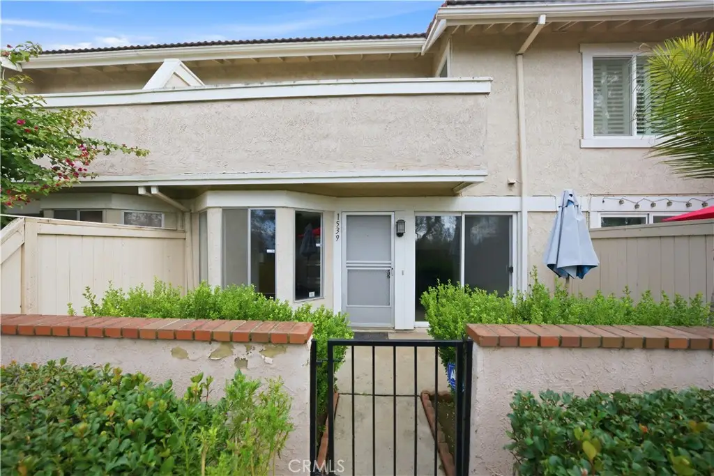 1539 Elkwood Drive, West Covina, CA 91791 - Image #1