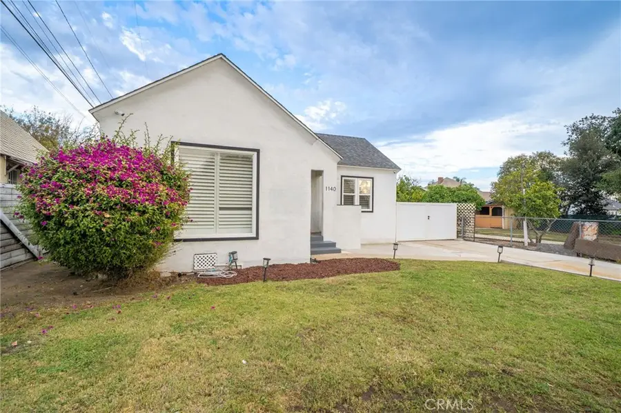 1140 N Towne Avenue, Pomona, CA 91767 - Image #2