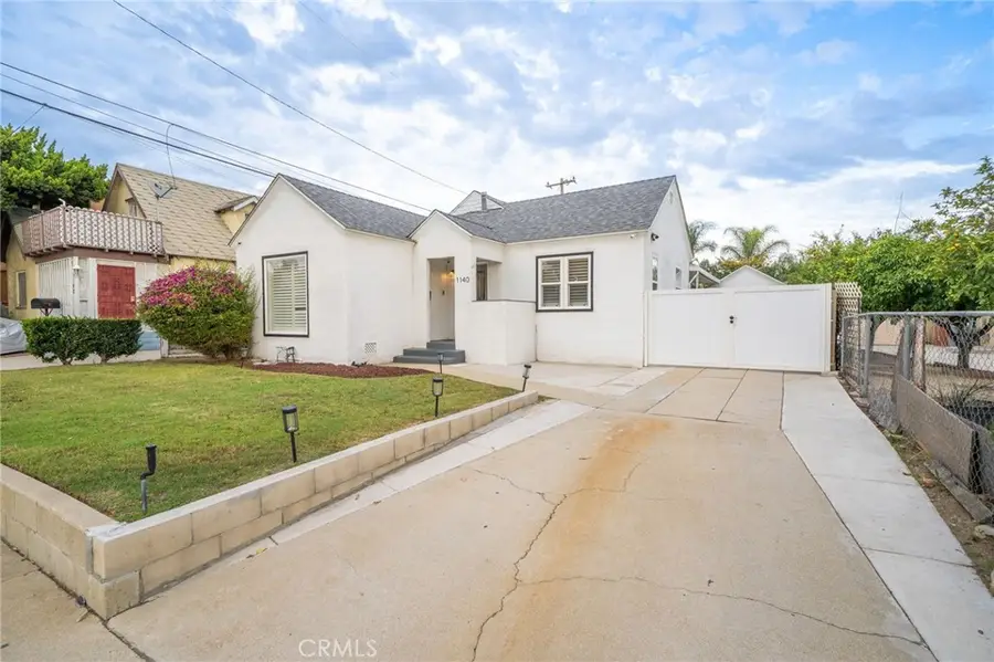 1140 N Towne Avenue, Pomona, CA 91767 - Image #3