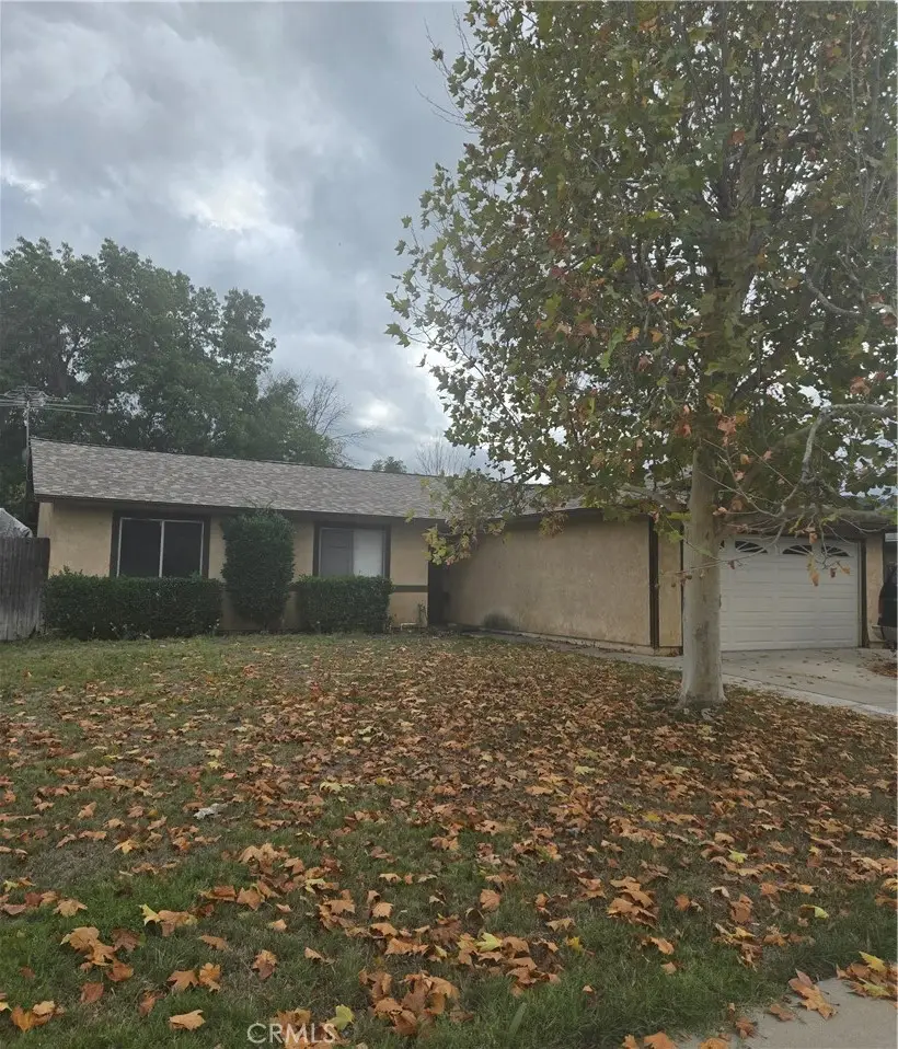 1072 Amber, Lake Elsinore, CA 92530 - Image #1