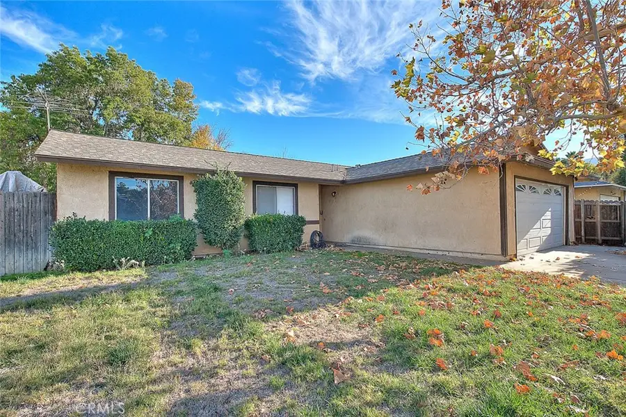 1072 Amber, Lake Elsinore, CA 92530 - #3