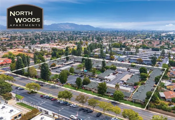 23925 Eucalyptus, Moreno Valley, CA 92553