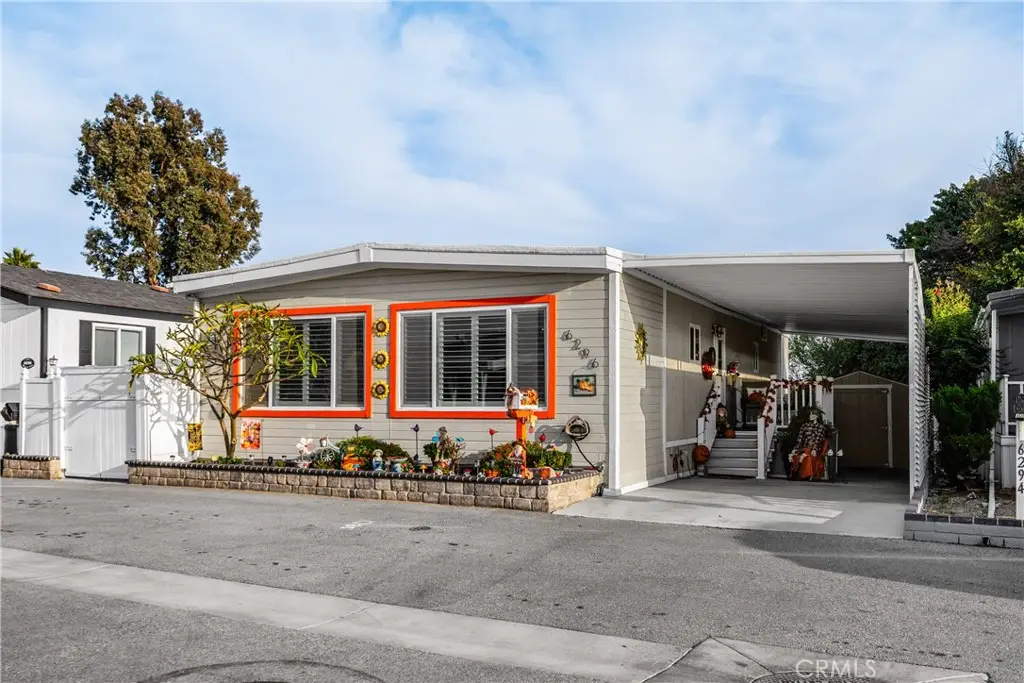 6296 E Marina View Drive, Long Beach, CA 90803 - Image #1