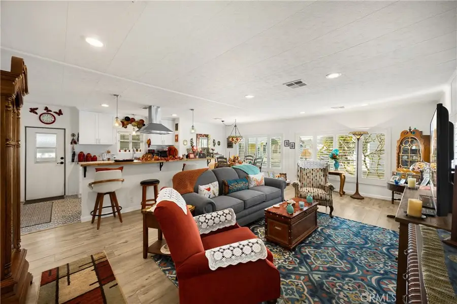 6296 E Marina View Drive, Long Beach, CA 90803 - Image #3