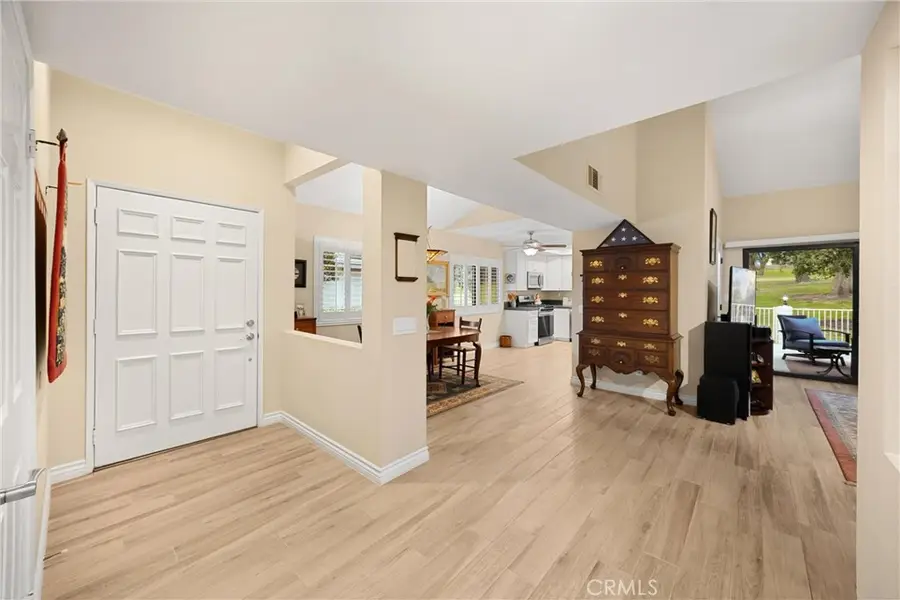 1031 Pebble Beach Drive, Upland, CA 91784 - Image #2