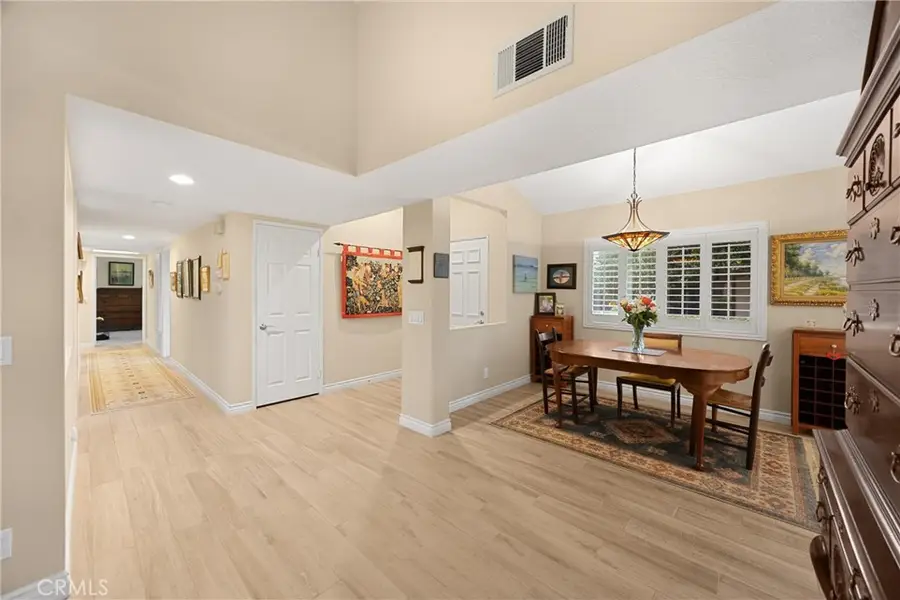 1031 Pebble Beach Drive, Upland, CA 91784 - Image #3