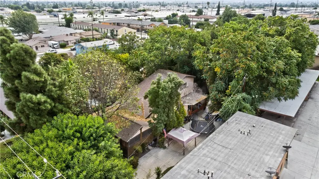 10826 Klingerman Street, South El Monte, CA 91733 - Image #1