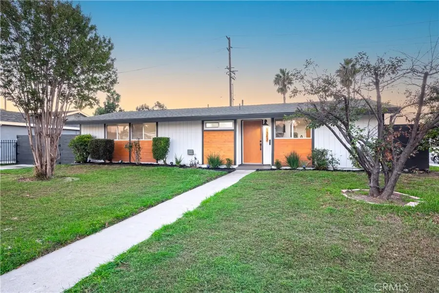 1343 Cornelia, Pomona, CA 91768 - Image #3