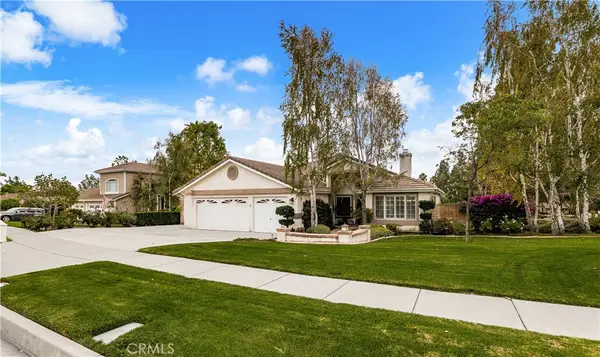 1124 Peppertree, Upland, CA 91784