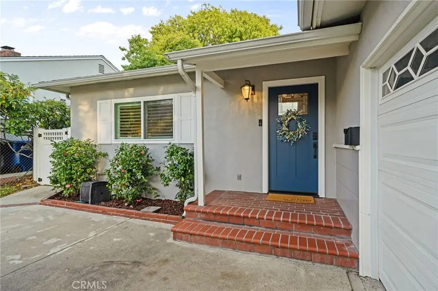 536 N Pennsylvania Avenue, Glendora, CA 91741 - Image #2