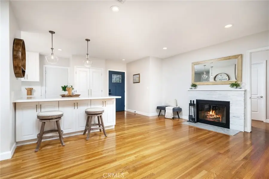 536 N Pennsylvania Avenue, Glendora, CA 91741 - Image #3