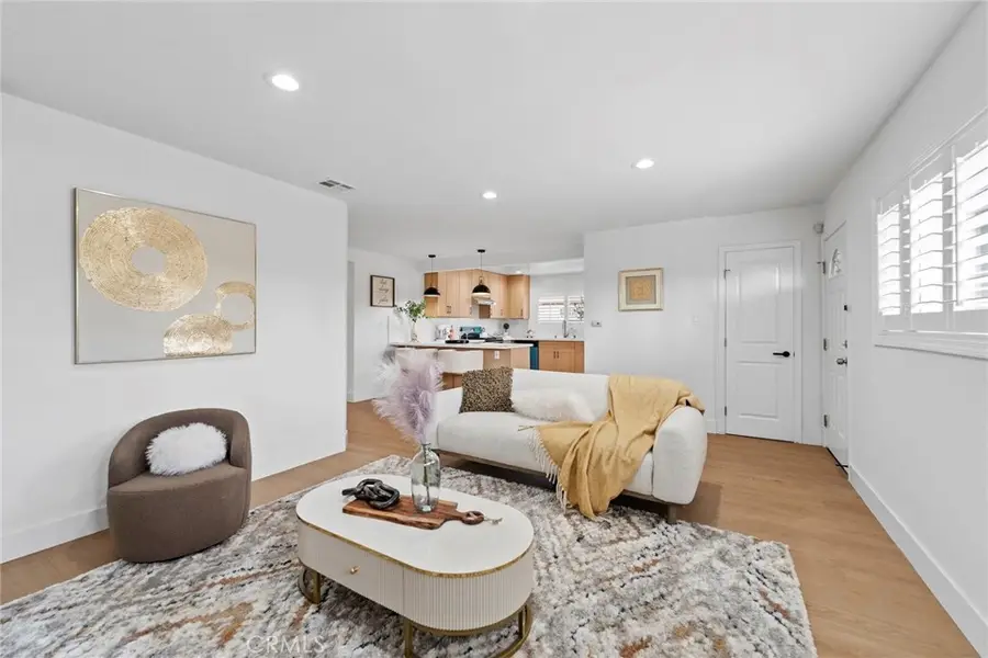 401 E Cherry, Monrovia, CA 91016 - Image #3