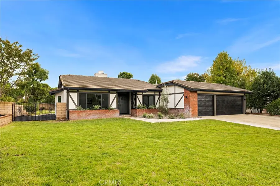 2246 N Kelly, Upland, CA 91784 - Image #2